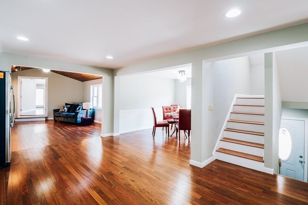 31 Fir Road Groton, MA 01450 - Photo 5 of 42