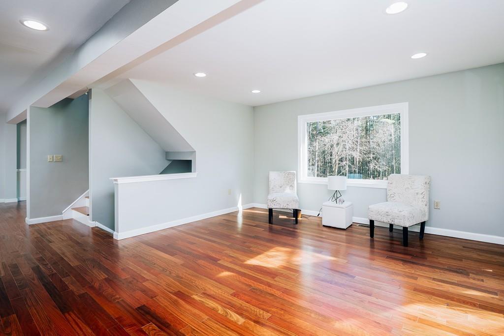 31 Fir Road Groton, MA 01450 - Photo 6 of 42