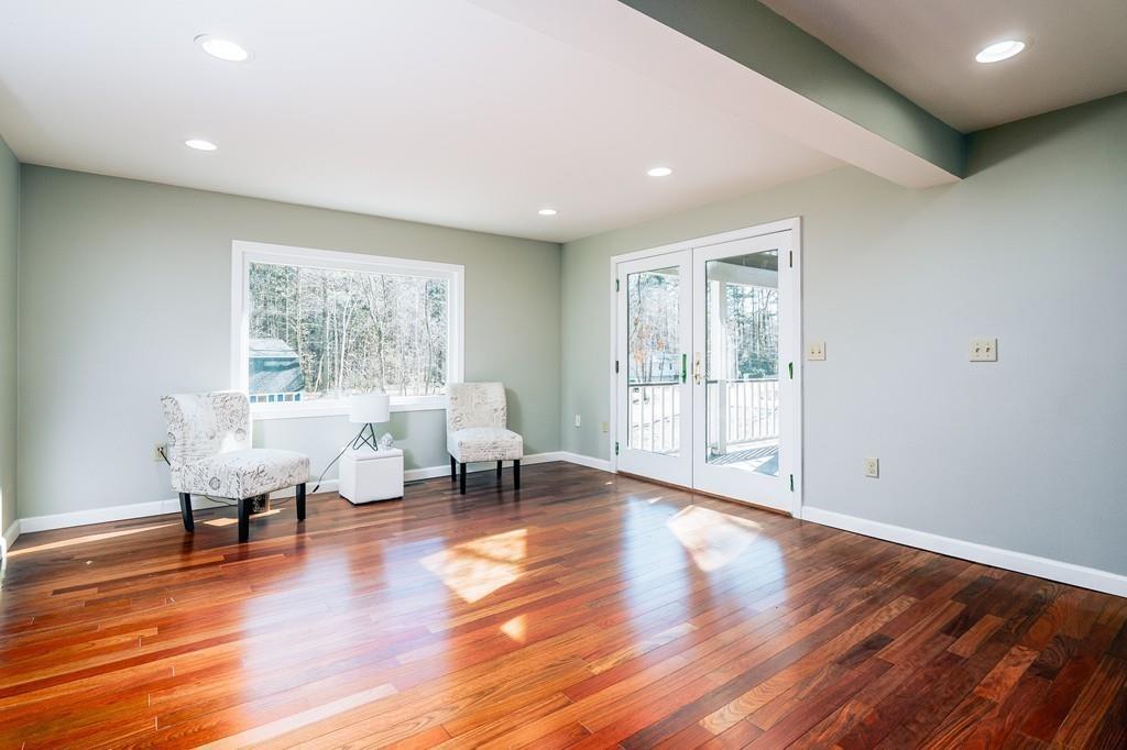 31 Fir Road Groton, MA 01450 - Photo 7 of 42