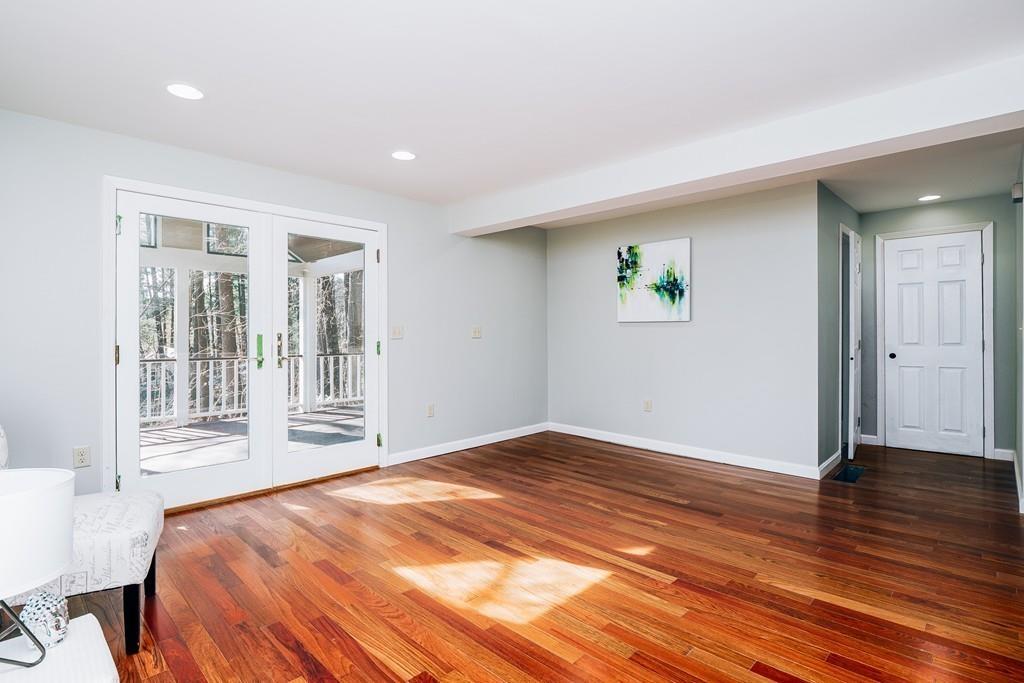 31 Fir Road Groton, MA 01450 - Photo 8 of 42