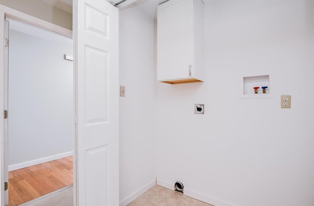 31 Fir Road Groton, MA 01450 - Photo 10 of 42