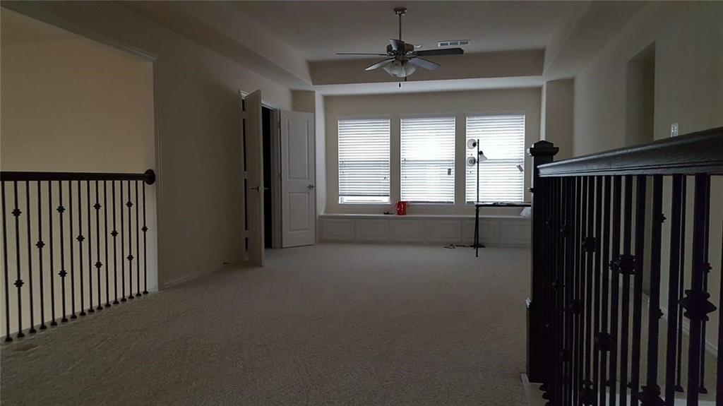 7220 Ridgepoint Drive Irving, TX 75063 - Photo 5 of 7