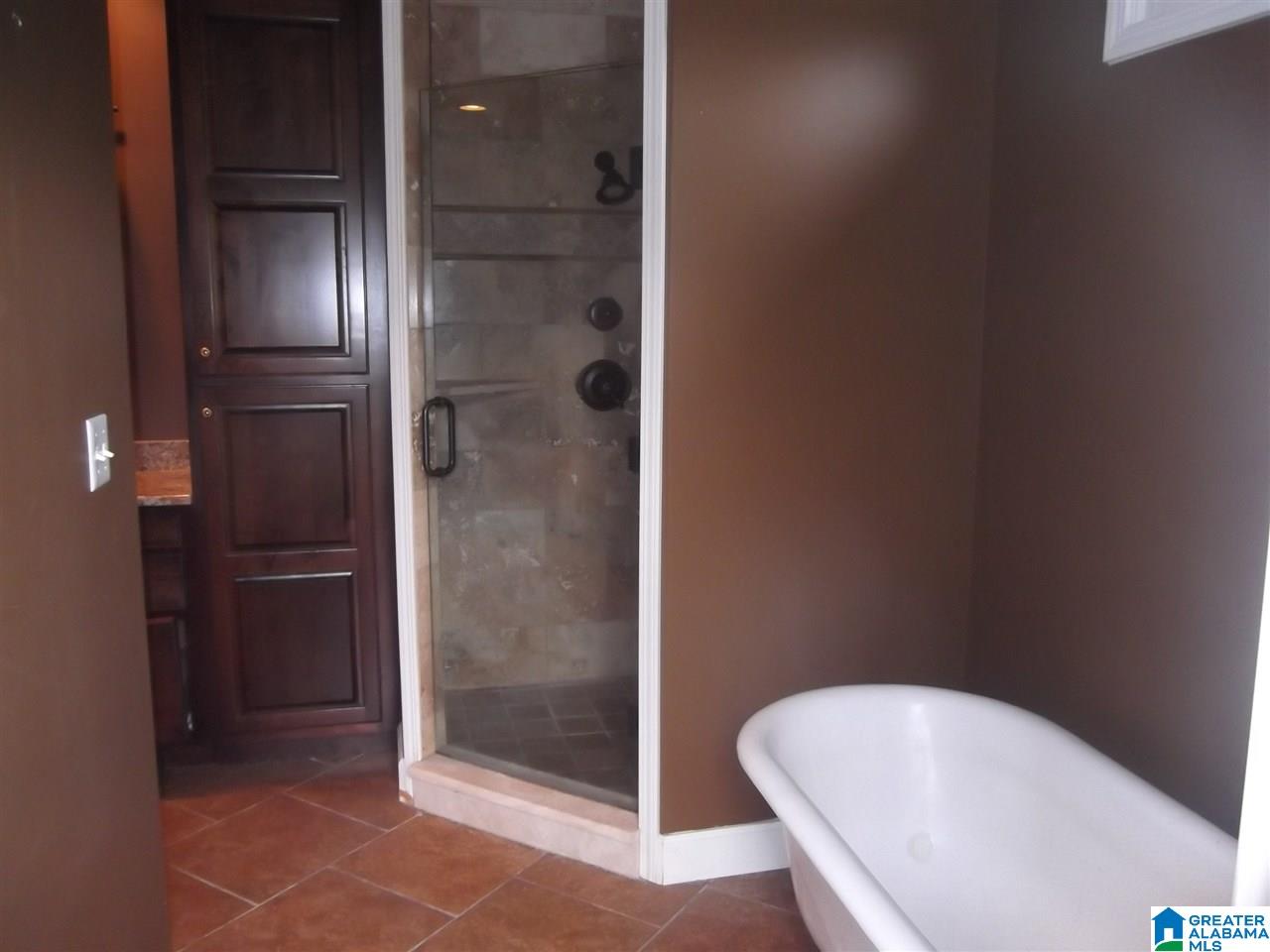 5551 Tabor Road Gadsden, AL 35904 - Photo 15 of 30