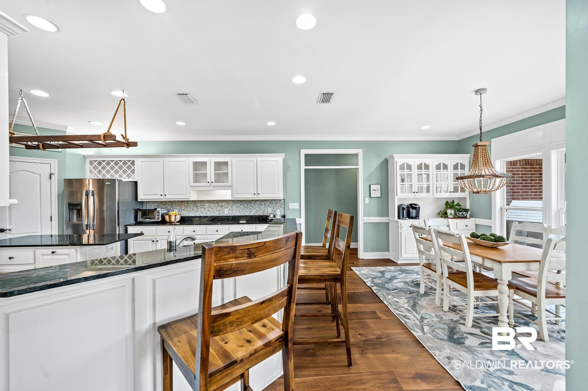 146 Old Mill Road Fairhope, AL 36532 - Photo 10 of 42