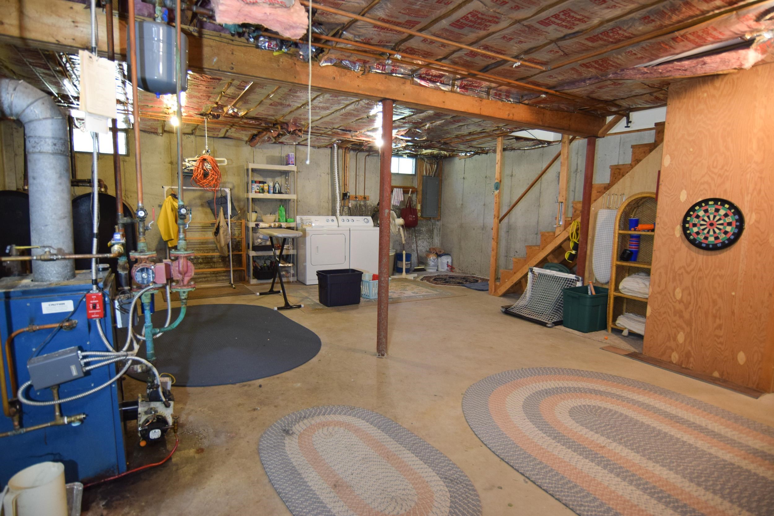 11 Fox Run Road, Unit 11 Bartlett, NH 03845 - Photo 40 of 40
