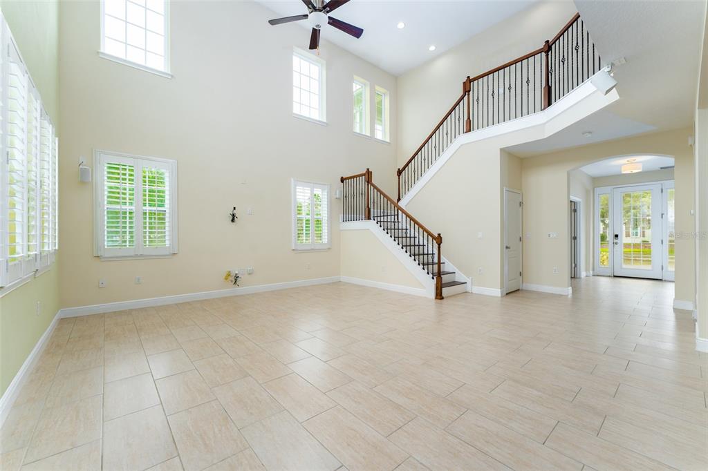 5301 Fishhawk Ridge Drive Lithia, FL 33547 - Photo 16 of 78