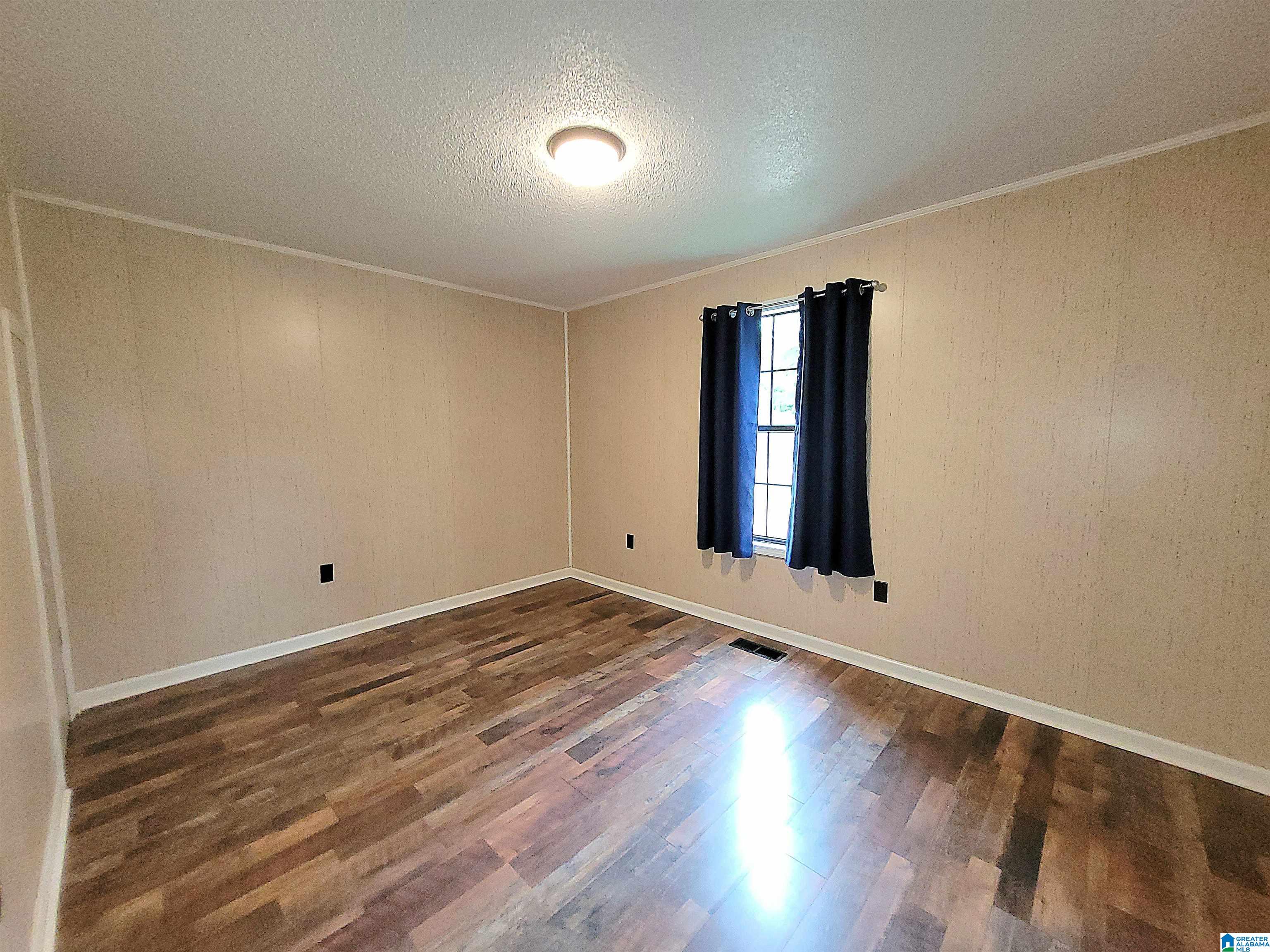 1264 Stemley Road Talladega, AL 35160 - Photo 26 of 37