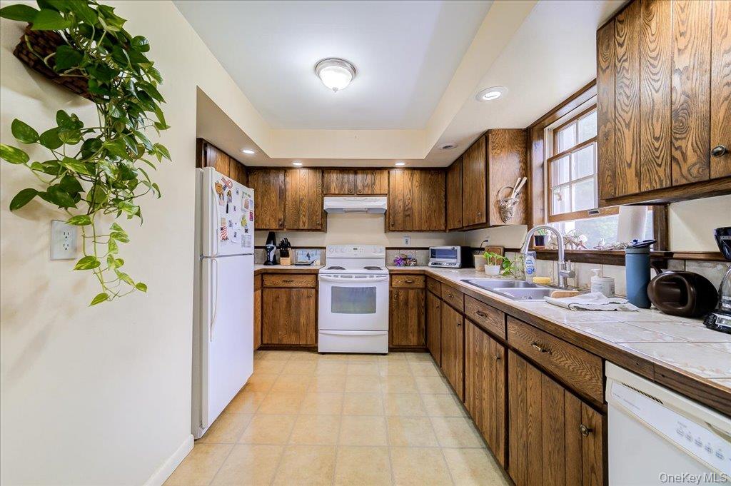 38 9 Partners Road Staatsburg, NY 12580 - Photo 27 of 45 Gallery Image 27