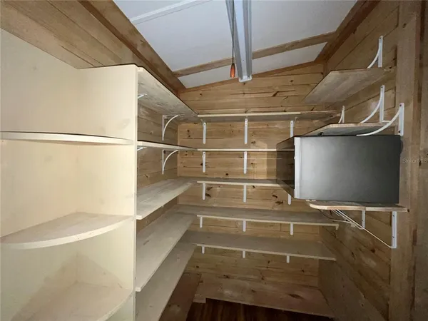 $99,900 | 124 West Parker Avenue, Bushnell, FL 33513