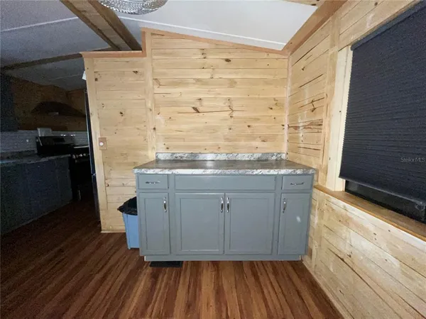 $99,900 | 124 West Parker Avenue, Bushnell, FL 33513