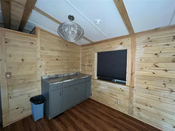 $99,900 | 124 West Parker Avenue, Bushnell, FL 33513