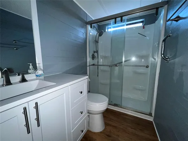 $99,900 | 124 West Parker Avenue, Bushnell, FL 33513