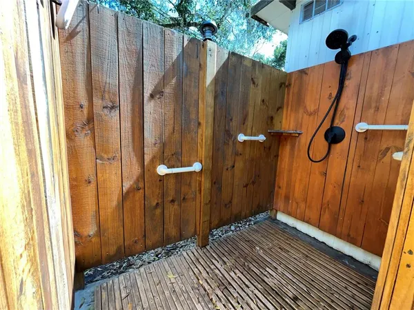 $99,900 | 124 West Parker Avenue, Bushnell, FL 33513