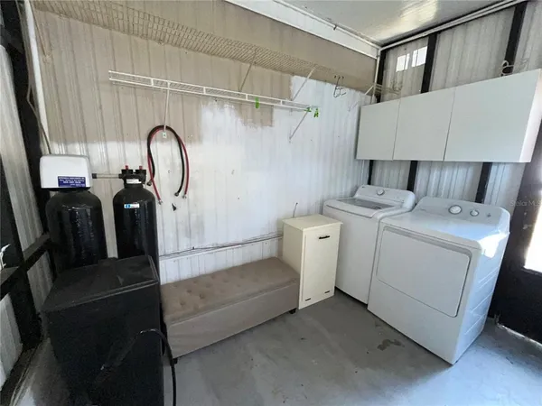 $99,900 | 124 West Parker Avenue, Bushnell, FL 33513