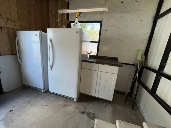 $99,900 | 124 West Parker Avenue, Bushnell, FL 33513