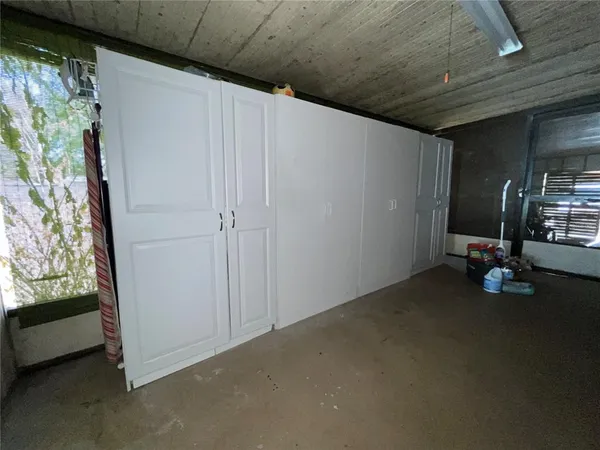 $99,900 | 124 West Parker Avenue, Bushnell, FL 33513