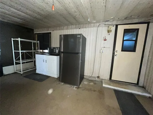 $99,900 | 124 West Parker Avenue, Bushnell, FL 33513