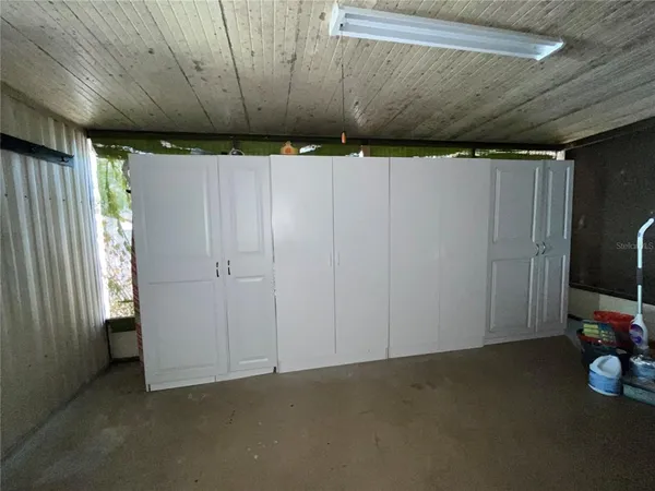 $99,900 | 124 West Parker Avenue, Bushnell, FL 33513