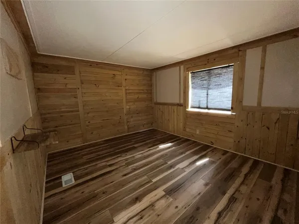 $99,900 | 124 West Parker Avenue, Bushnell, FL 33513