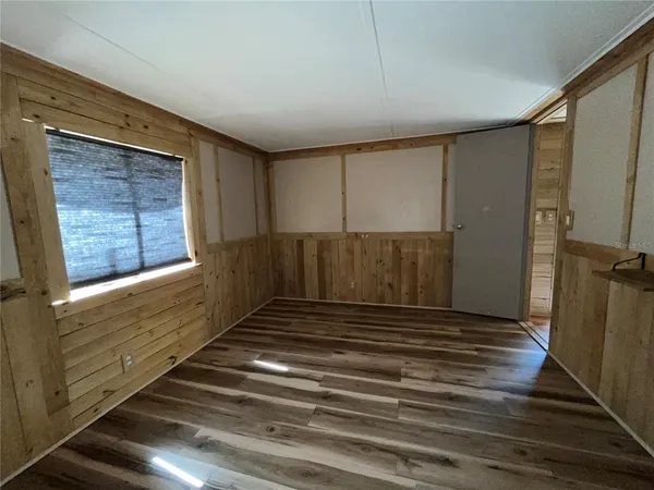 $99,900 | 124 West Parker Avenue, Bushnell, FL 33513