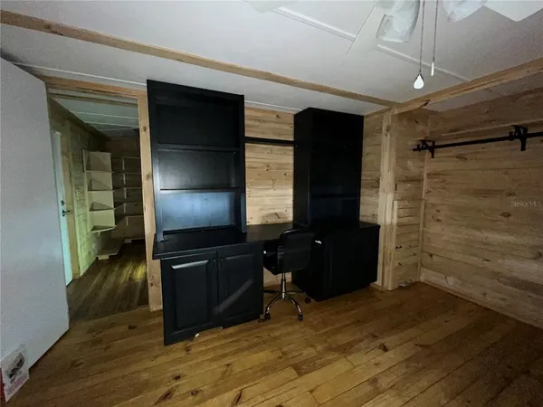 $99,900 | 124 West Parker Avenue, Bushnell, FL 33513