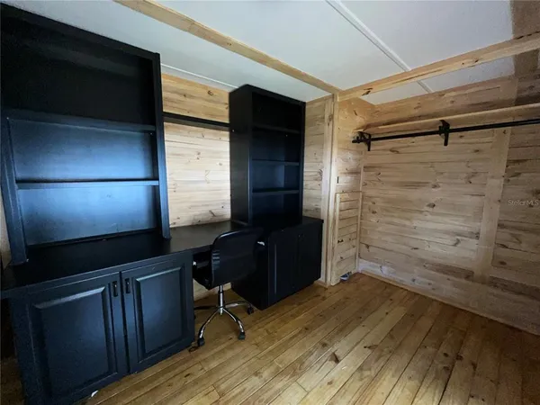 $99,900 | 124 West Parker Avenue, Bushnell, FL 33513