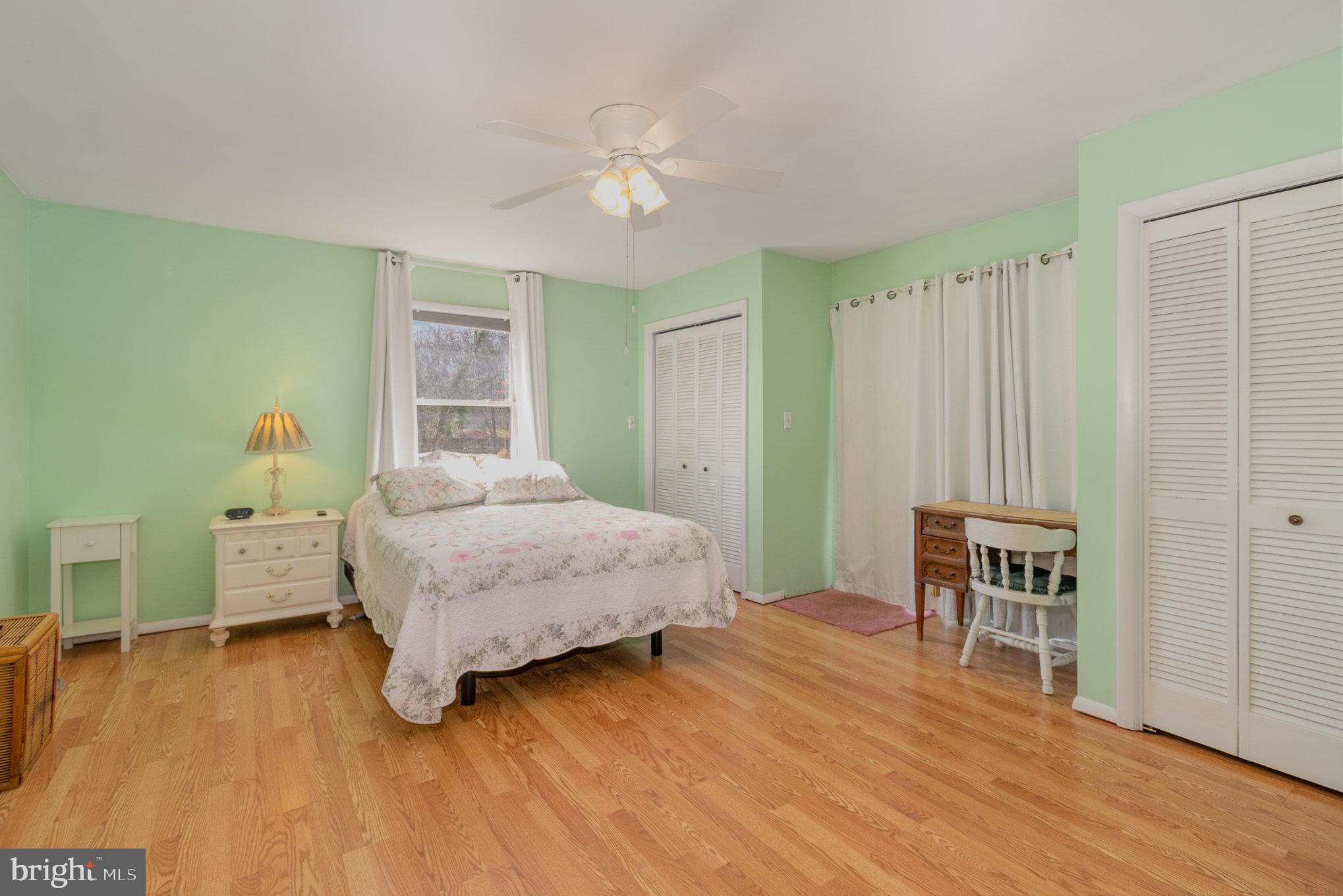 277 West Ridge Street Carlisle, PA 17013 - Photo 12 of 32 Gallery Image 12
