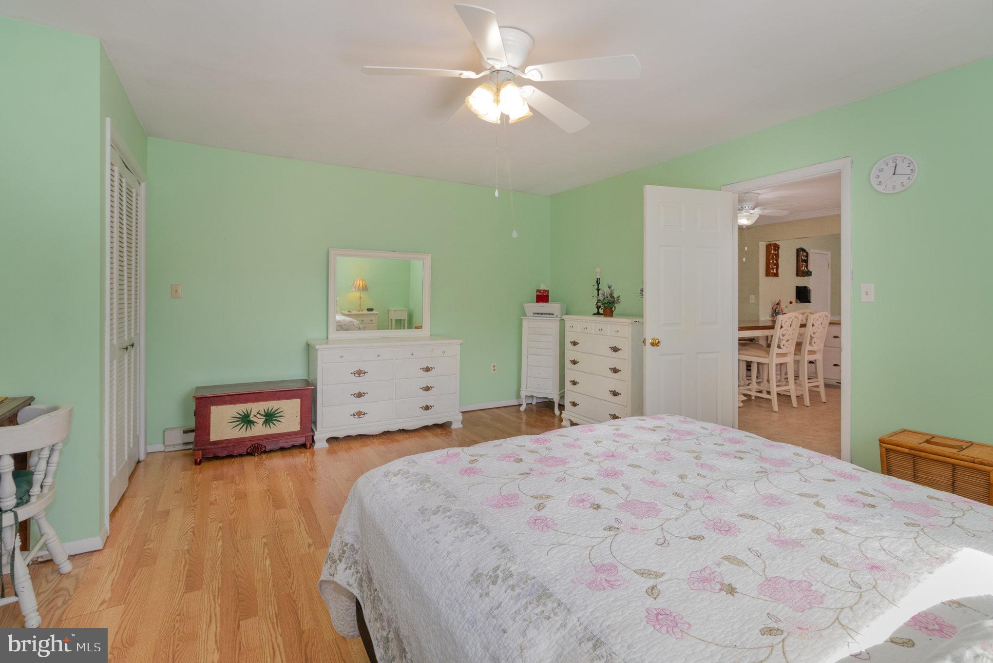 277 West Ridge Street Carlisle, PA 17013 - Photo 13 of 32 Gallery Image 13