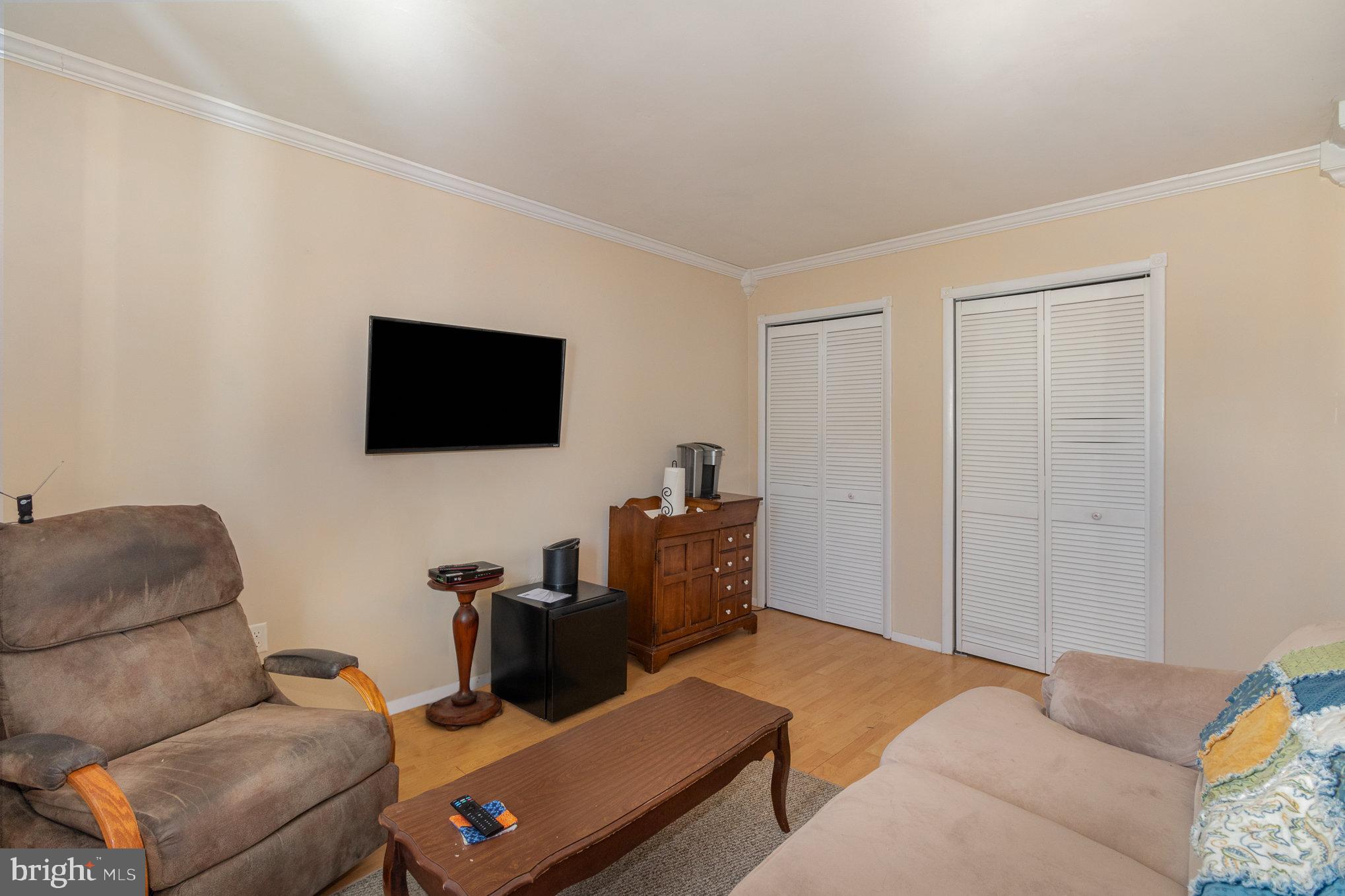 277 West Ridge Street Carlisle, PA 17013 - Photo 15 of 32 Gallery Image 15