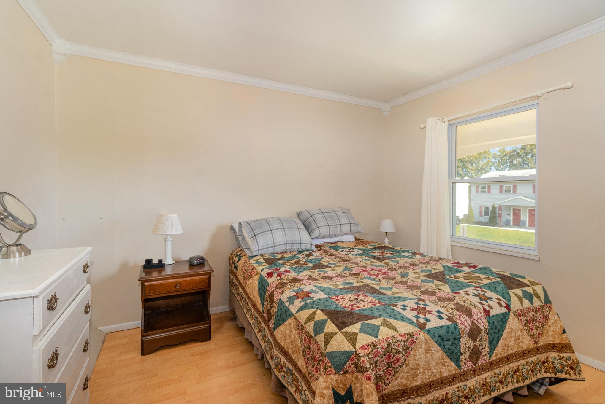 277 West Ridge Street Carlisle, PA 17013 - Photo 16 of 32 Gallery Image 16