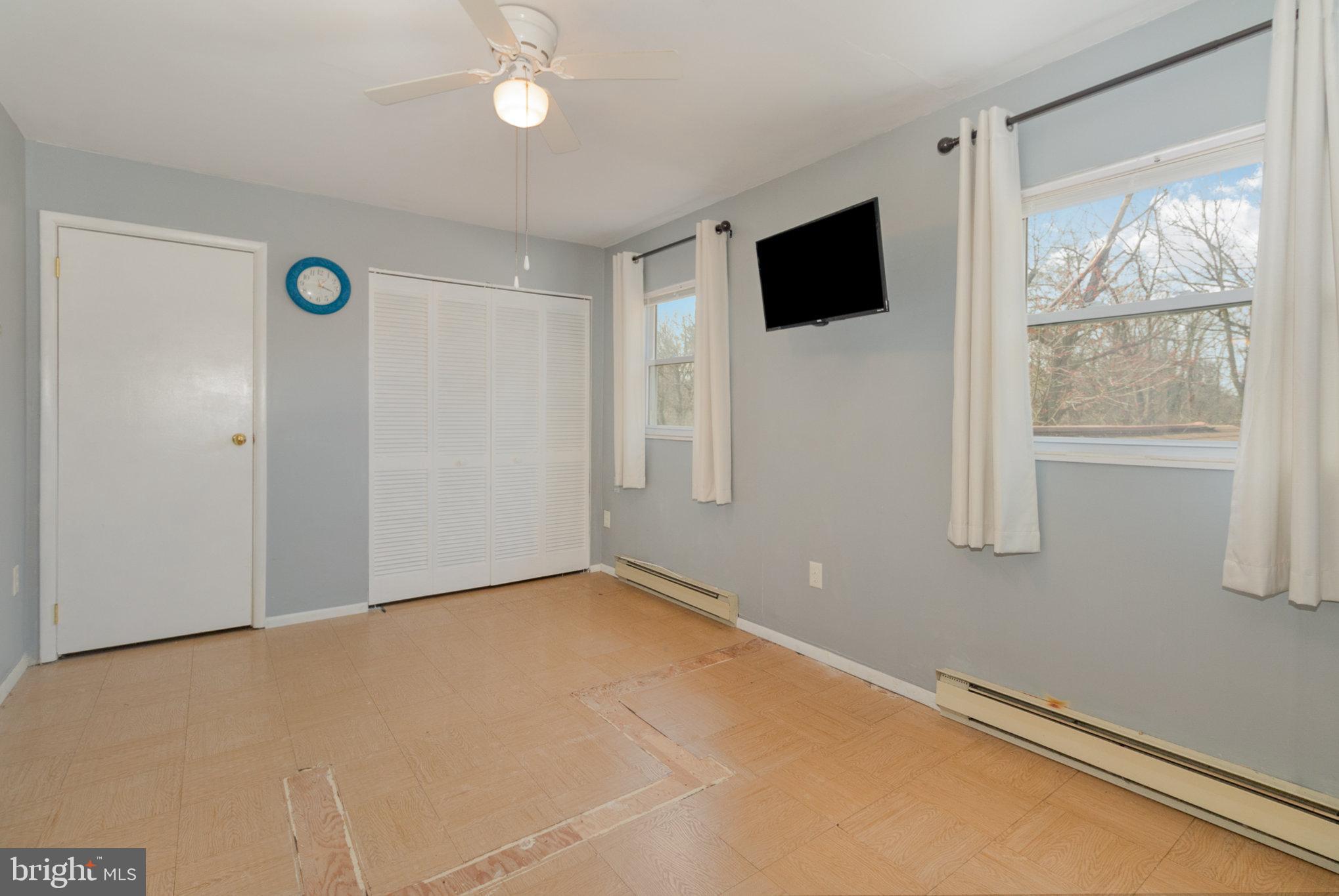 277 West Ridge Street Carlisle, PA 17013 - Photo 17 of 32 Gallery Image 17