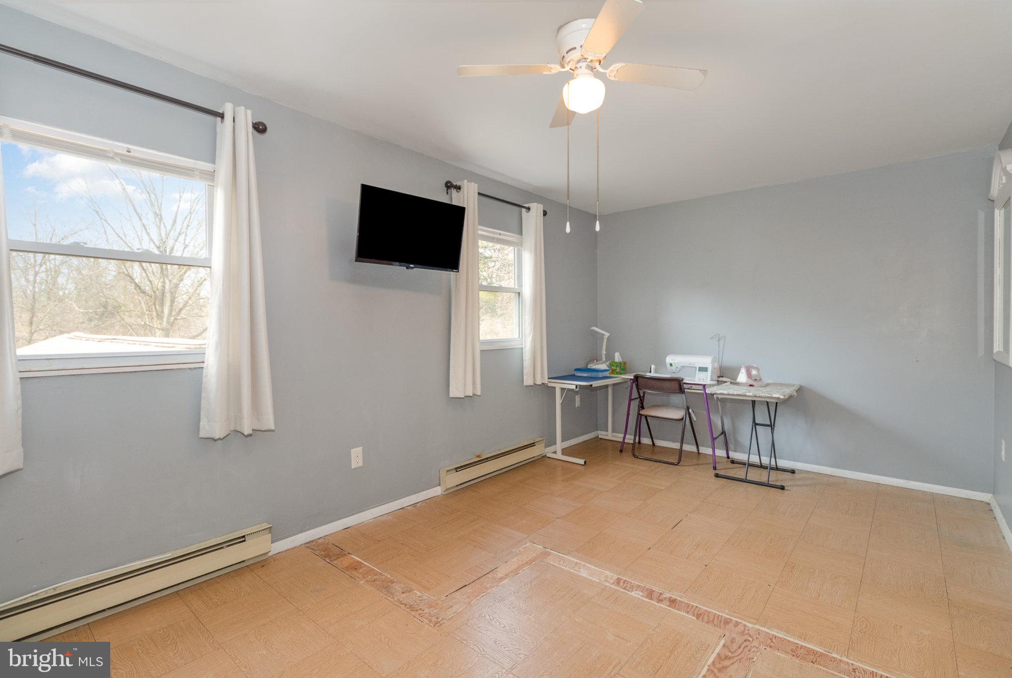 277 West Ridge Street Carlisle, PA 17013 - Photo 19 of 32 Gallery Image 19