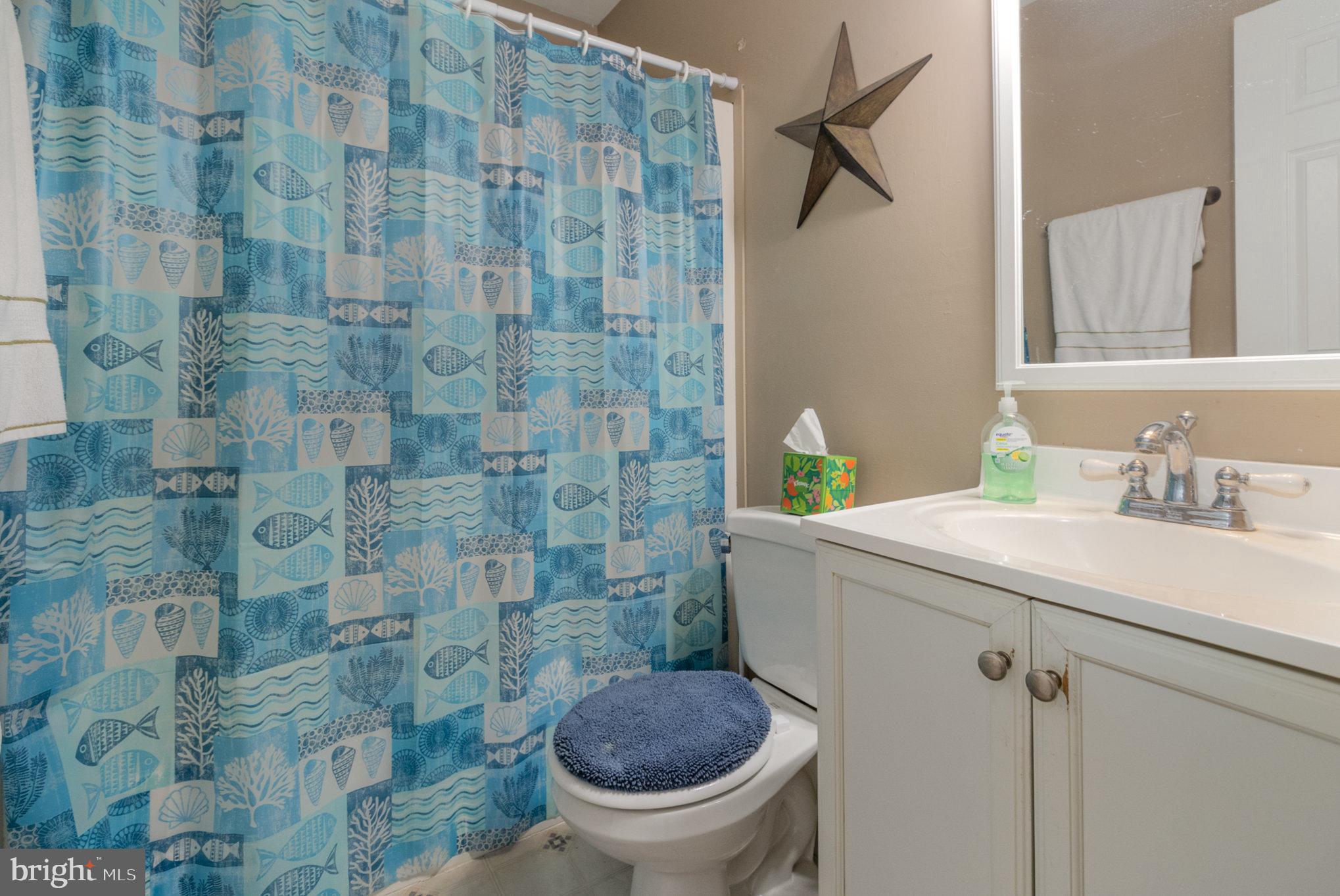277 West Ridge Street Carlisle, PA 17013 - Photo 20 of 32 Gallery Image 20