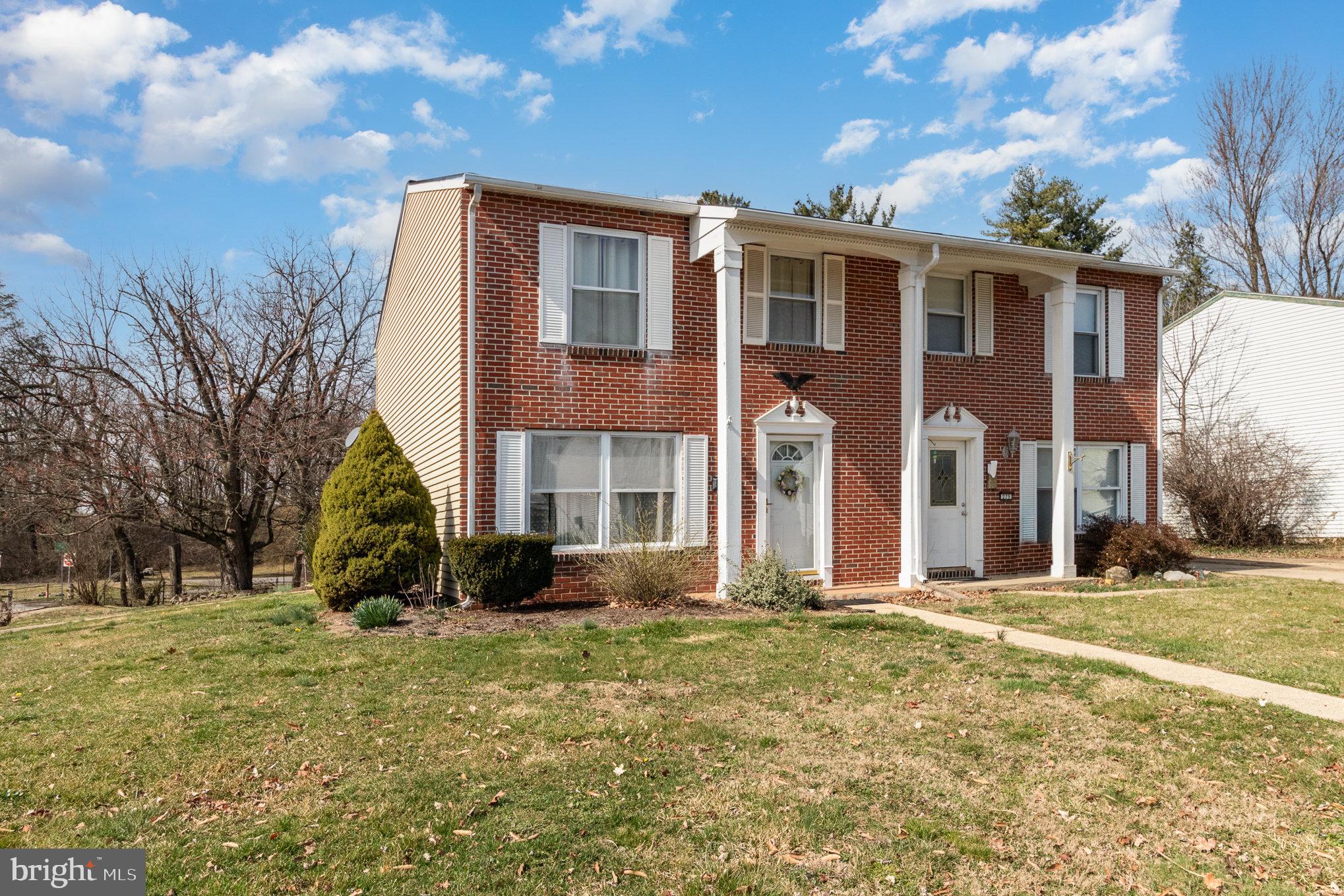 277 West Ridge Street Carlisle, PA 17013 - Photo 2 of 32 Gallery Image 2