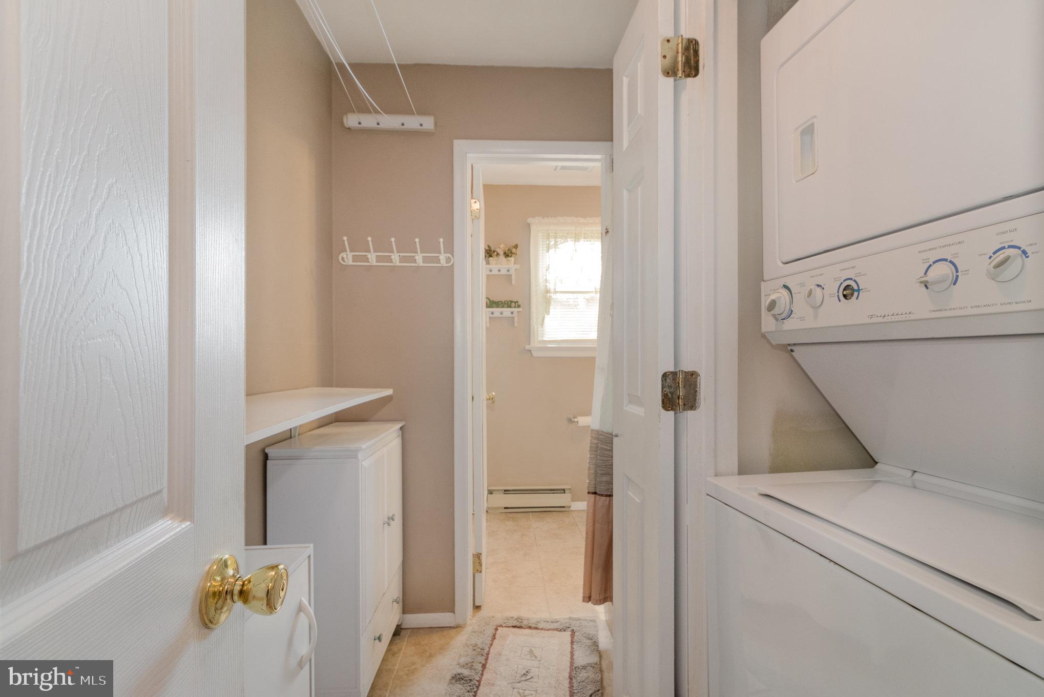 277 West Ridge Street Carlisle, PA 17013 - Photo 21 of 32 Gallery Image 21