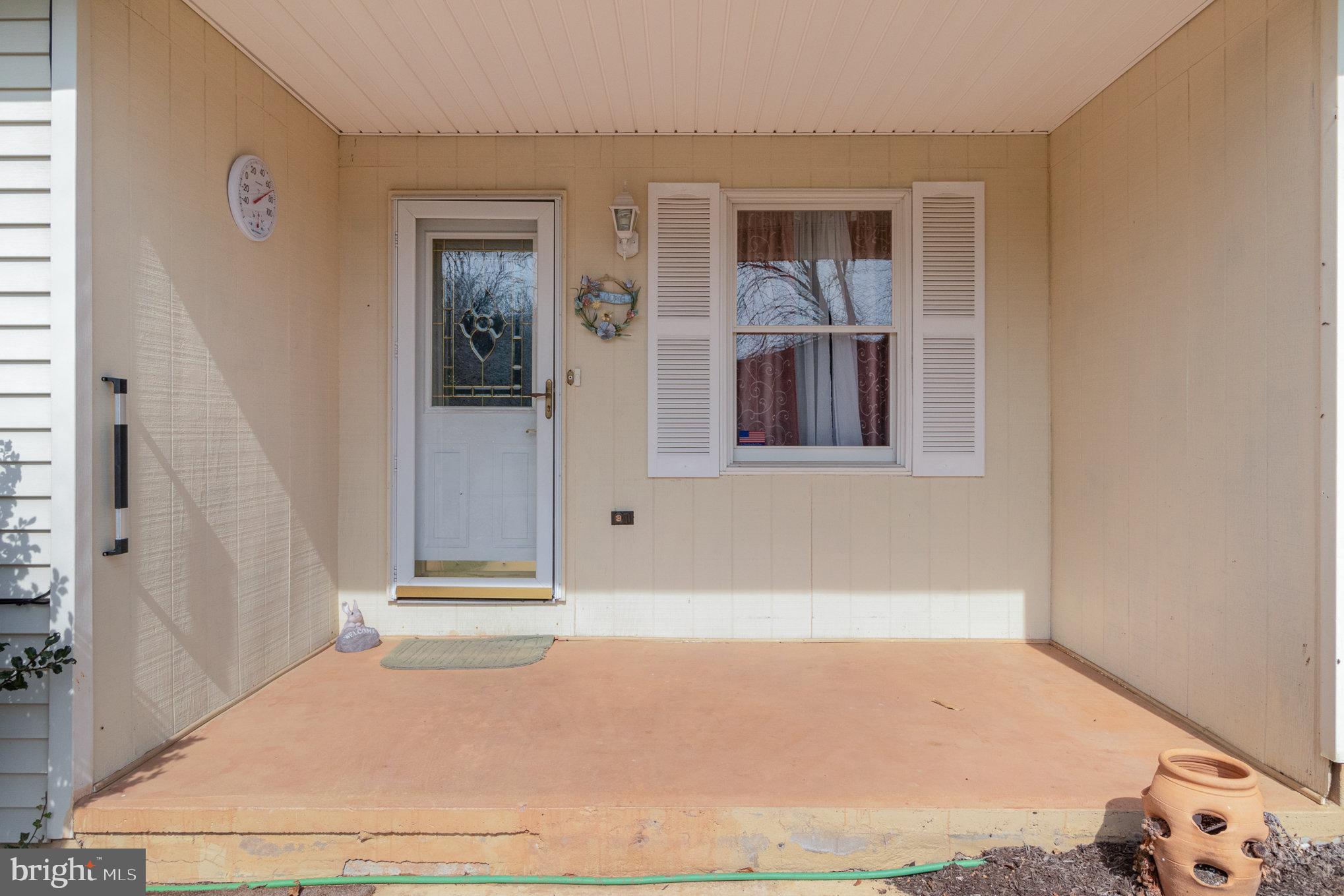 277 West Ridge Street Carlisle, PA 17013 - Photo 22 of 32 Gallery Image 22