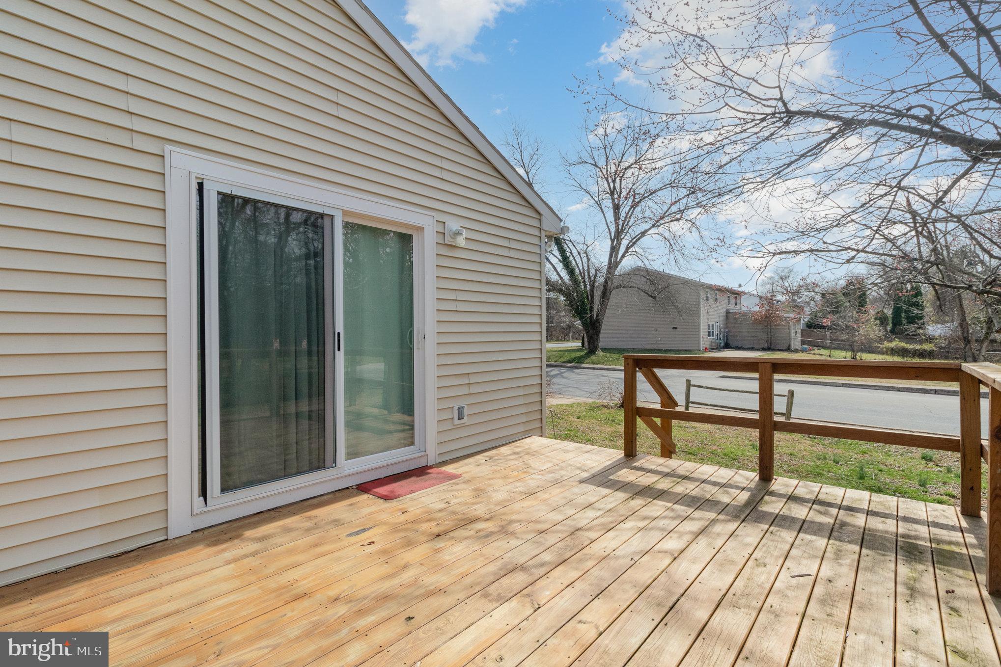 277 West Ridge Street Carlisle, PA 17013 - Photo 24 of 32 Gallery Image 24