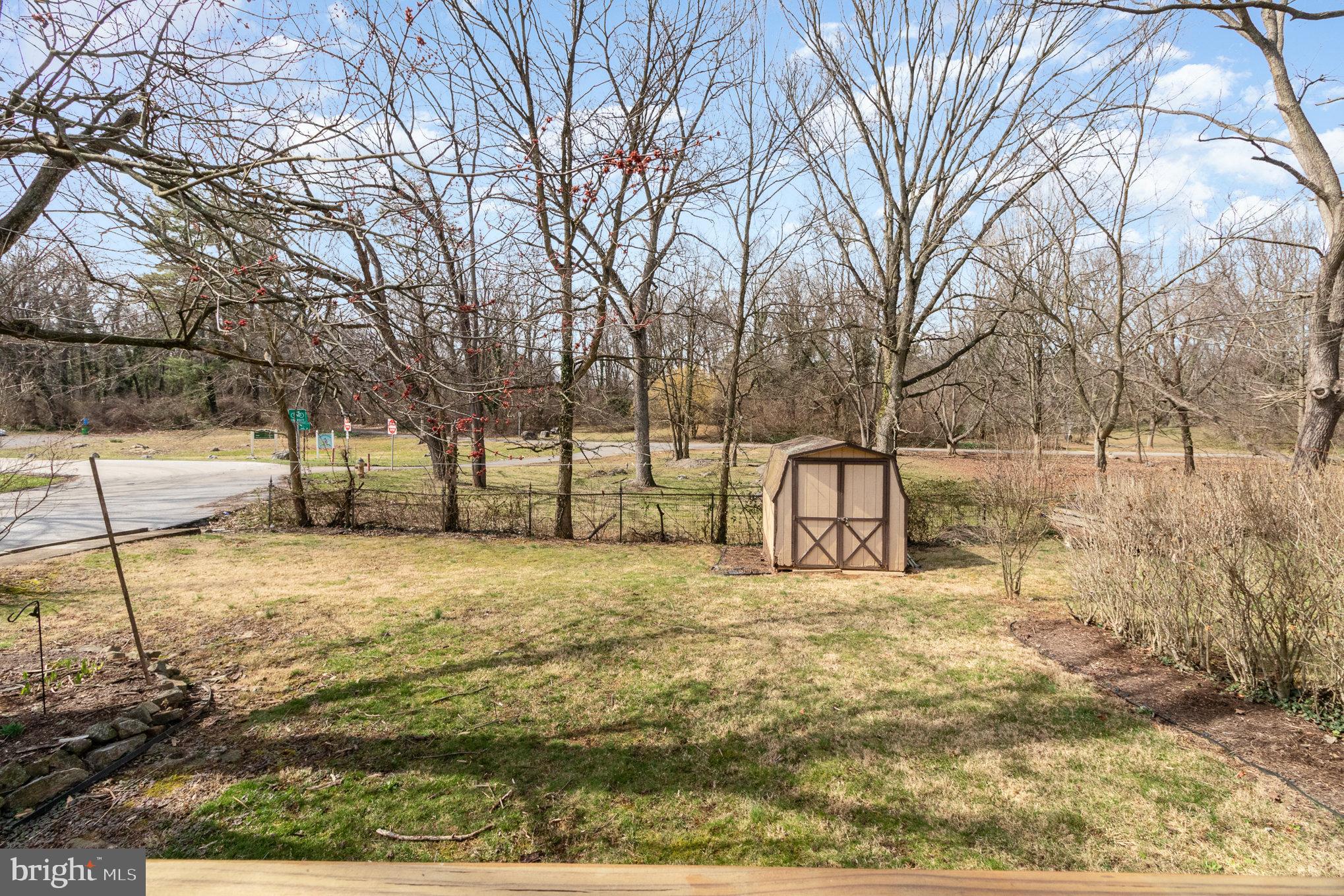 277 West Ridge Street Carlisle, PA 17013 - Photo 25 of 32 Gallery Image 25