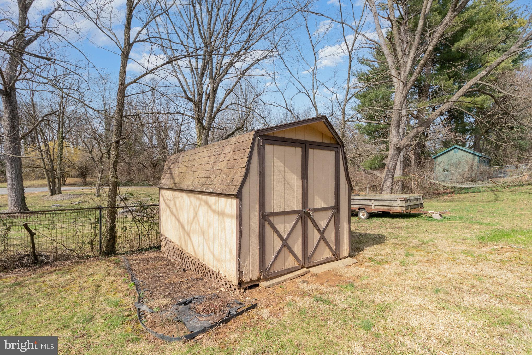 277 West Ridge Street Carlisle, PA 17013 - Photo 26 of 32 Gallery Image 26