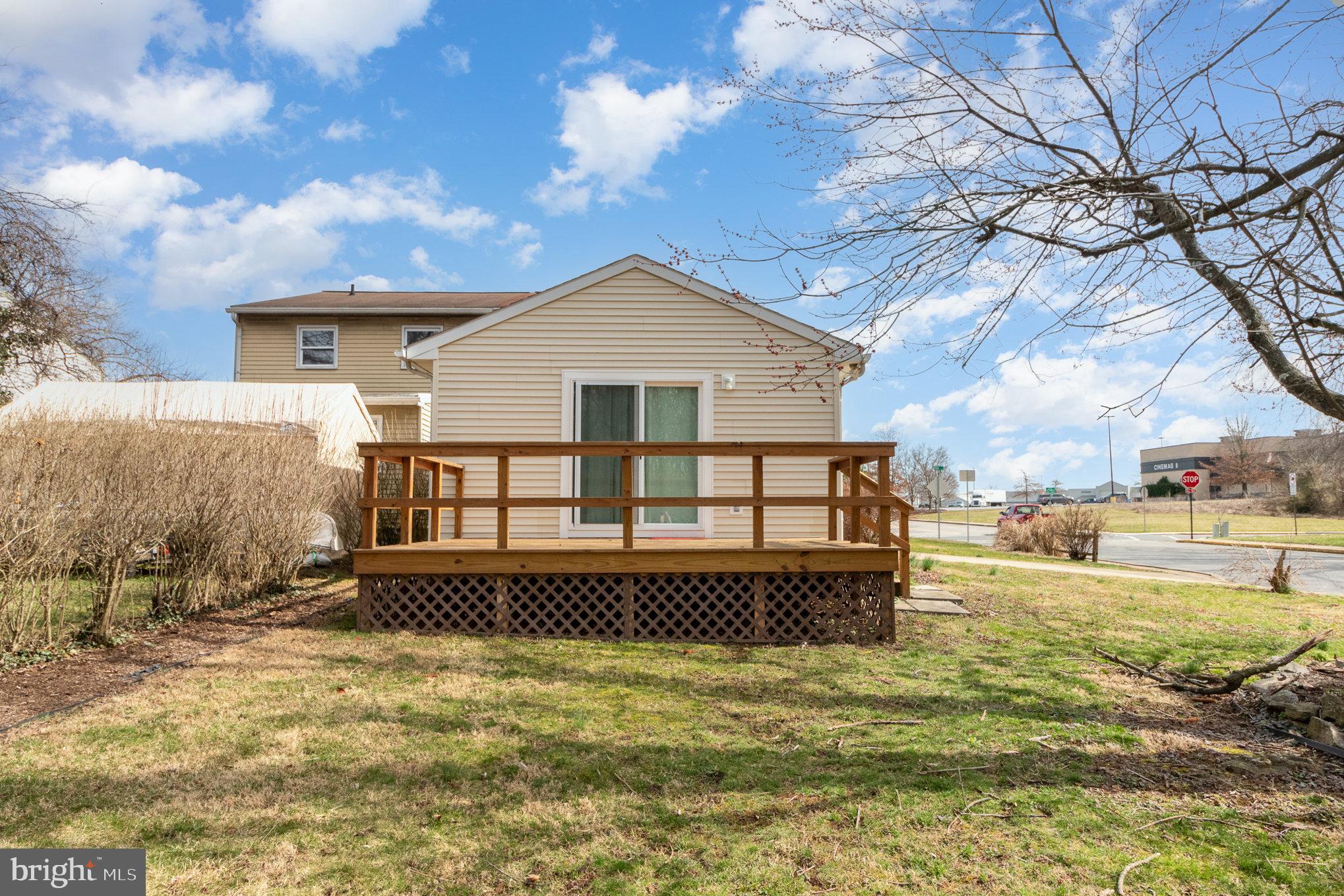 277 West Ridge Street Carlisle, PA 17013 - Photo 27 of 32 Gallery Image 27