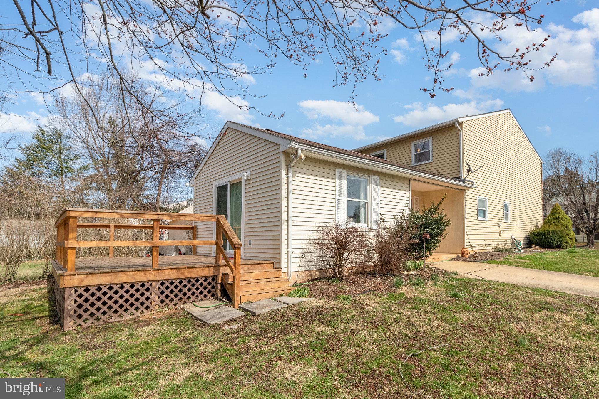 277 West Ridge Street Carlisle, PA 17013 - Photo 28 of 32 Gallery Image 28