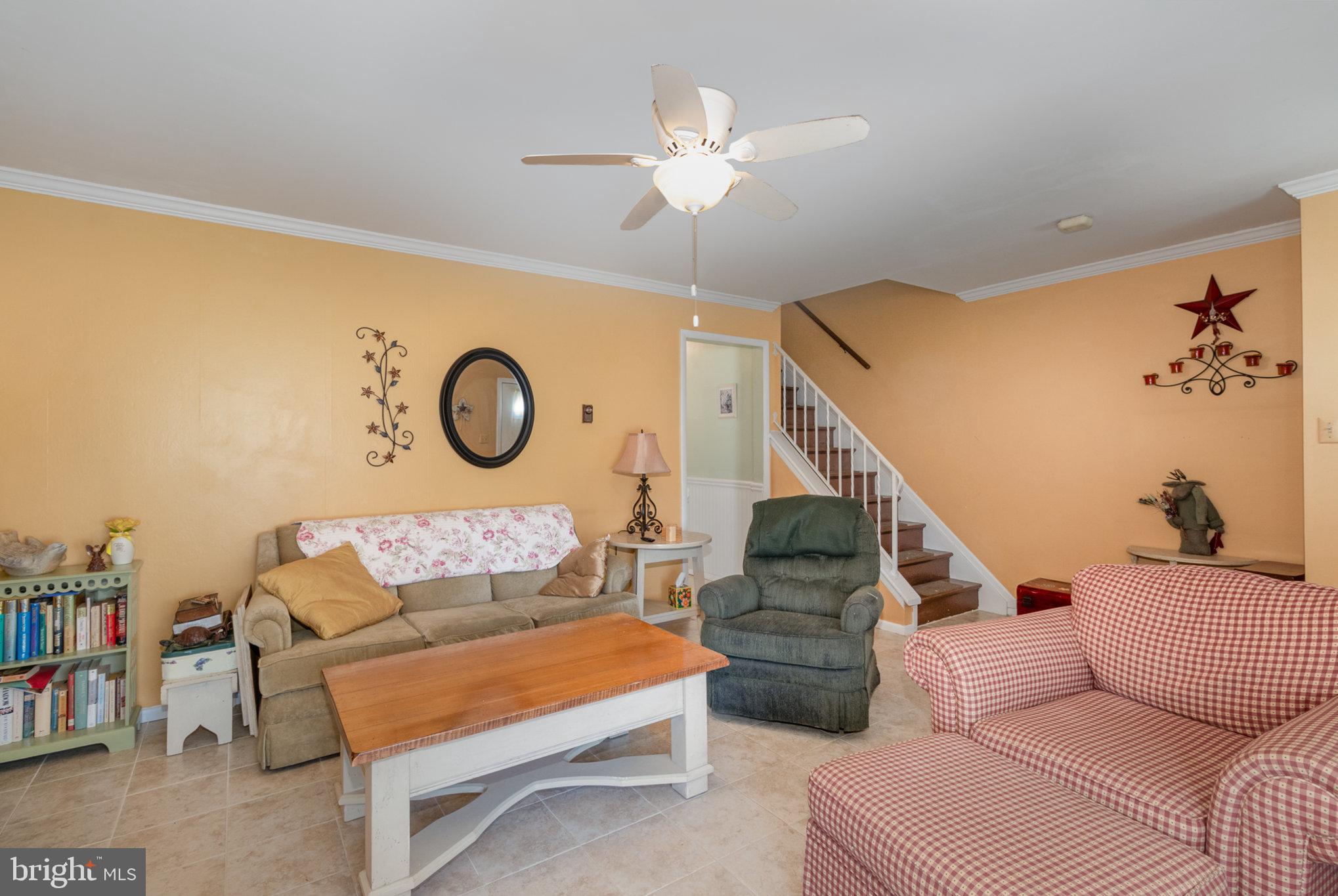 277 West Ridge Street Carlisle, PA 17013 - Photo 5 of 32 Gallery Image 5