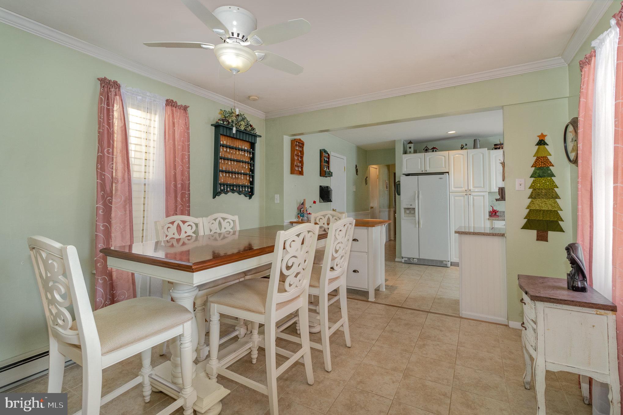 277 West Ridge Street Carlisle, PA 17013 - Photo 10 of 32 Gallery Image 10