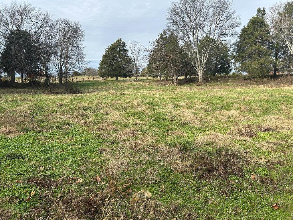 2690 Girkin Road Bowling Green, KY 42101 - Photo 69 of 69 Gallery Image 69