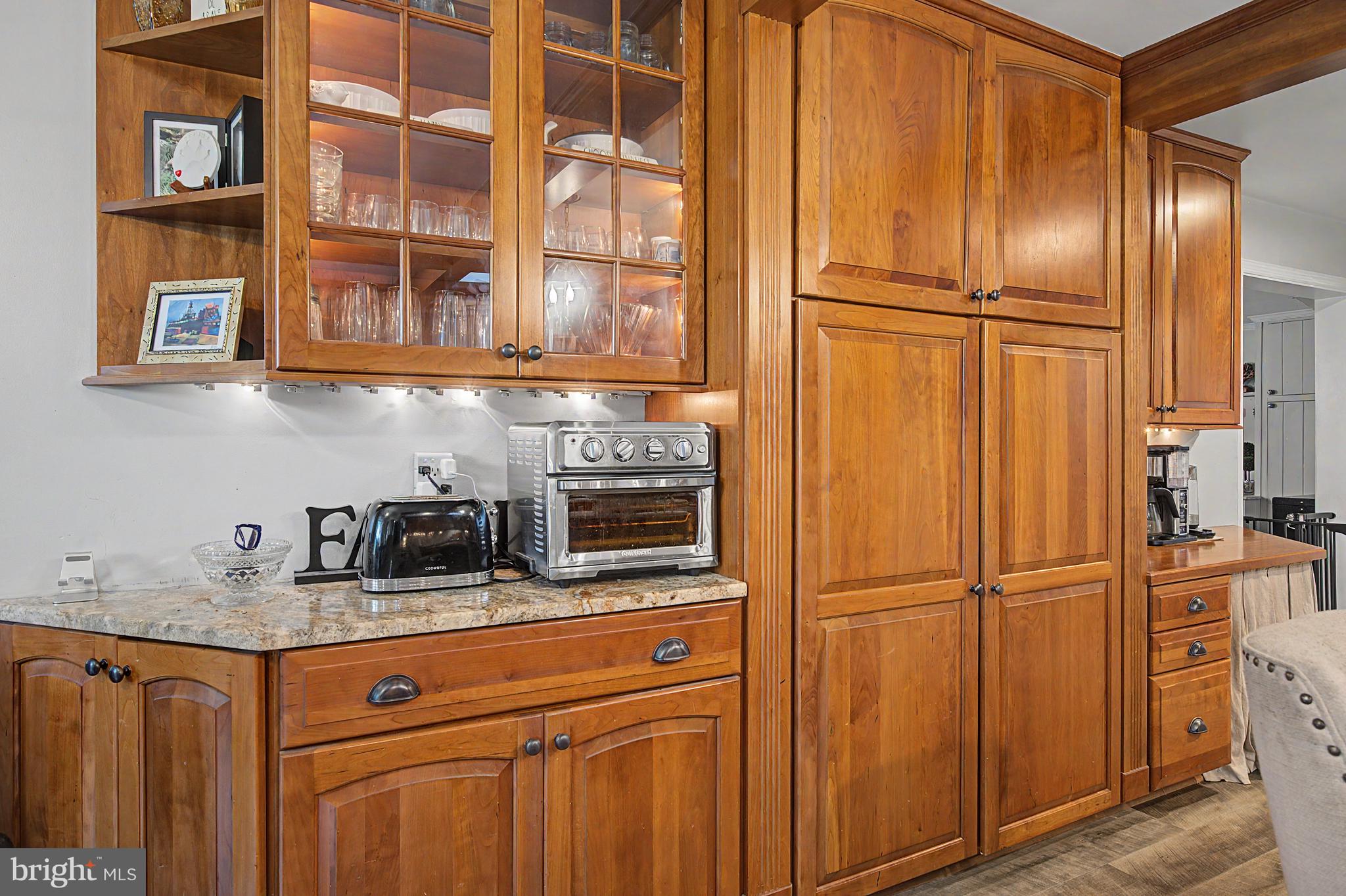 4900 Threadneedle Road Wilmington, DE 19807 - Photo 14 of 49 Pantry
