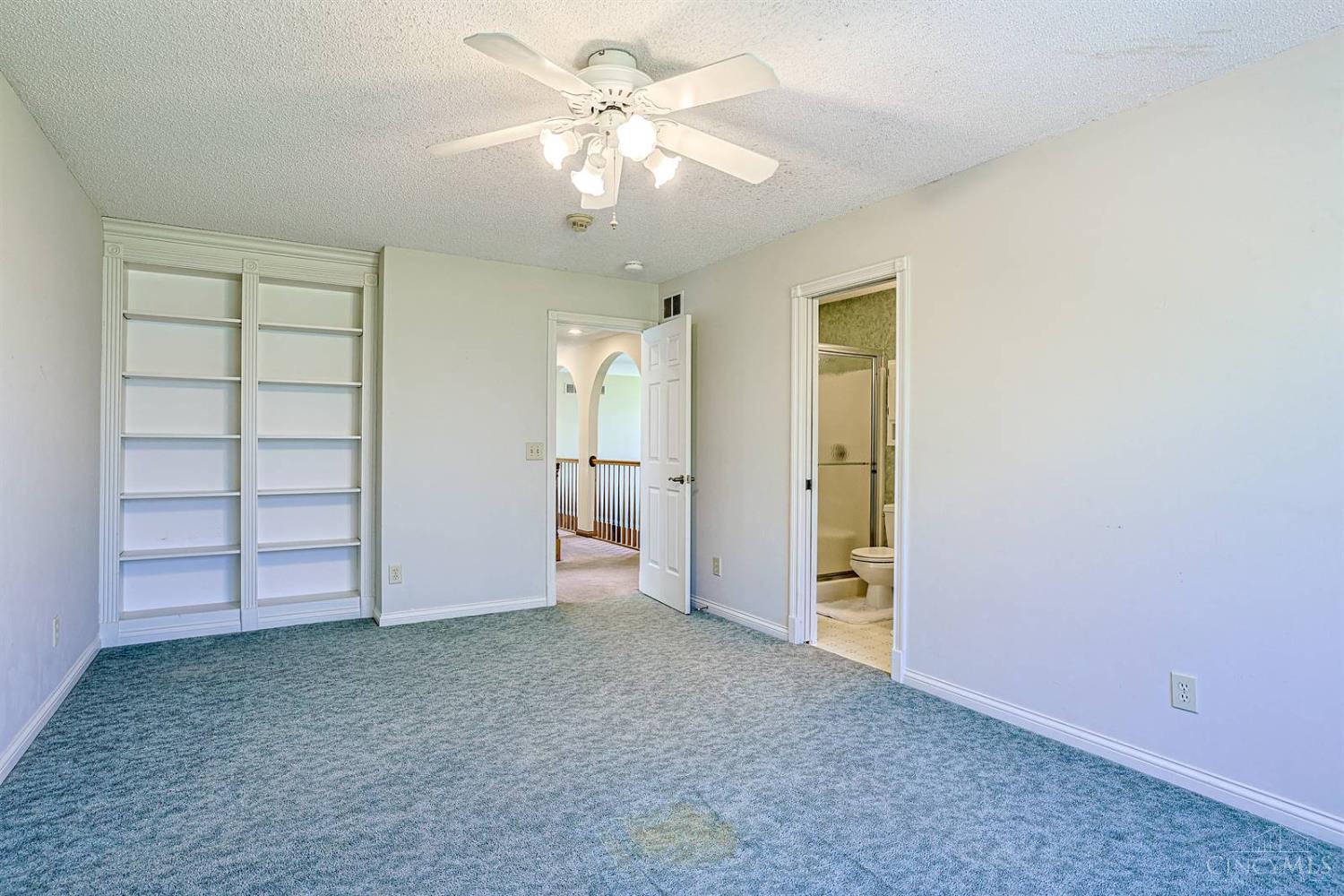 2776 London Ridge Trail Hamilton, OH 45013 - Photo 46 of 71 Gallery Image 46