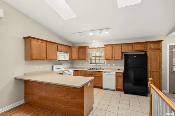 $150,000 | 642 North Third Avenue, Unit 7, Morton, IL 61550