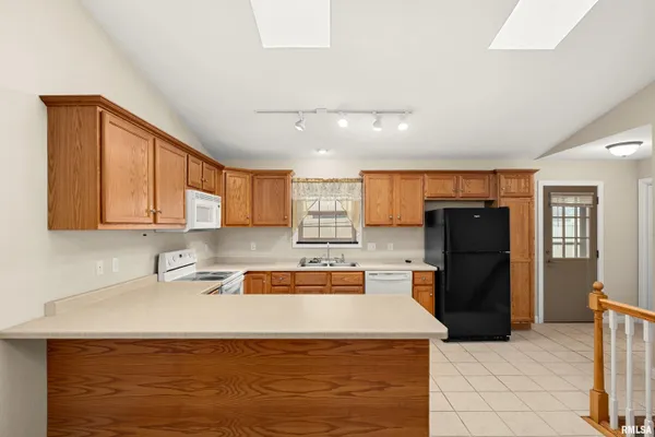 $150,000 | 642 North Third Avenue, Unit 7, Morton, IL 61550