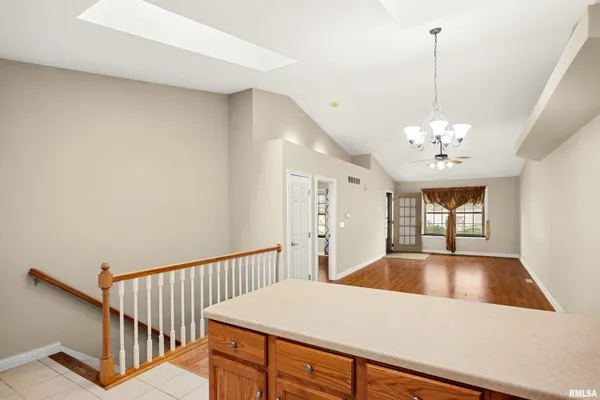 $150,000 | 642 North Third Avenue, Unit 7, Morton, IL 61550