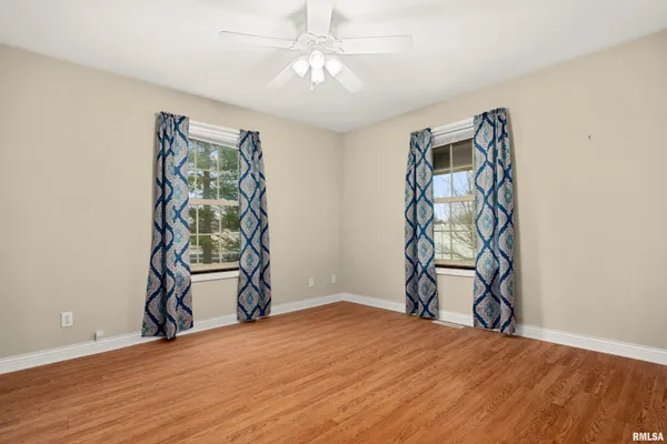 $150,000 | 642 North Third Avenue, Unit 7, Morton, IL 61550